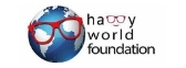 Happy World Foundation Inc